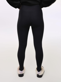 Легінси STREAM модель 689124 Фото