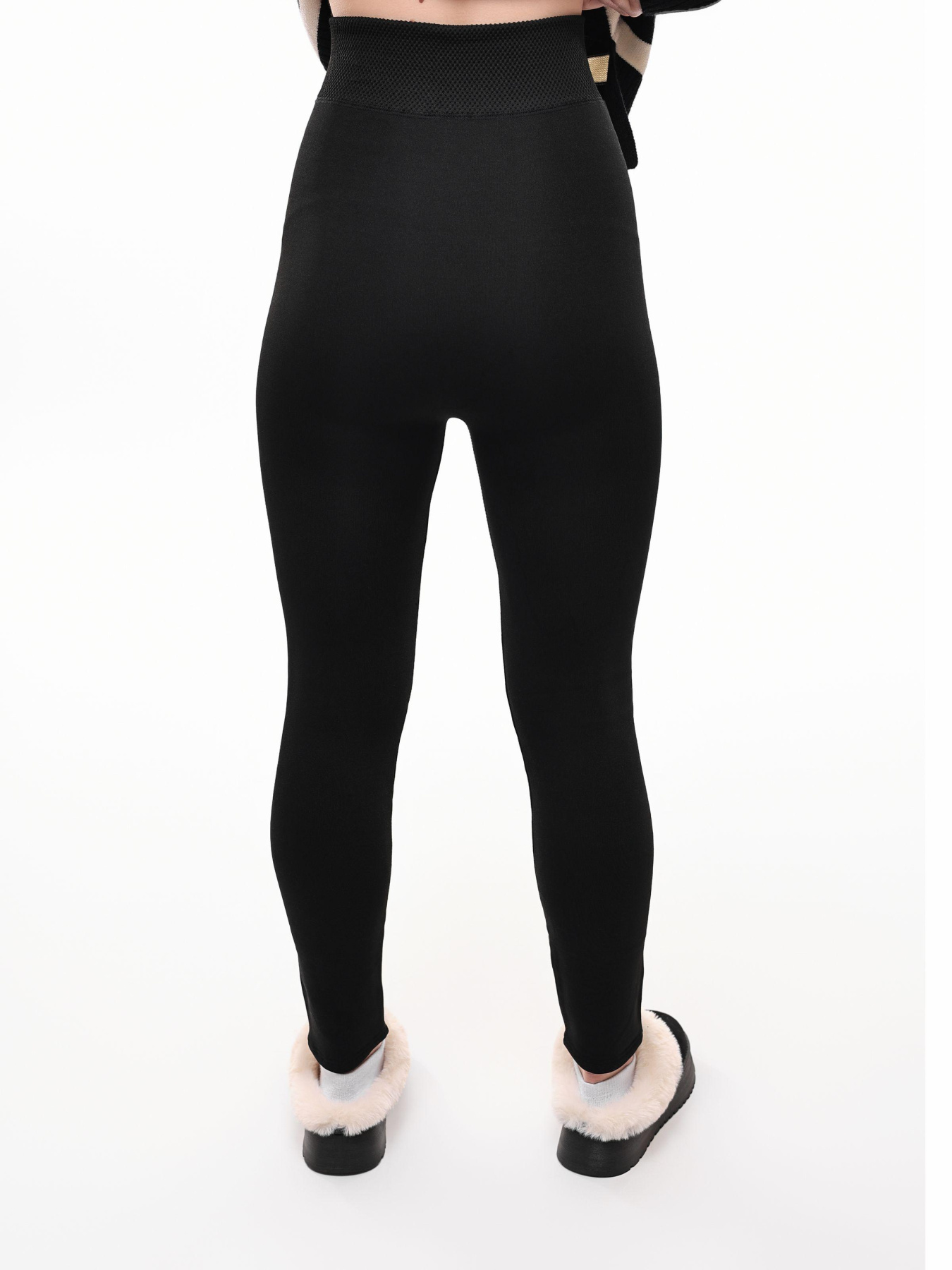 Легінси LUMO модель 690470 Фото