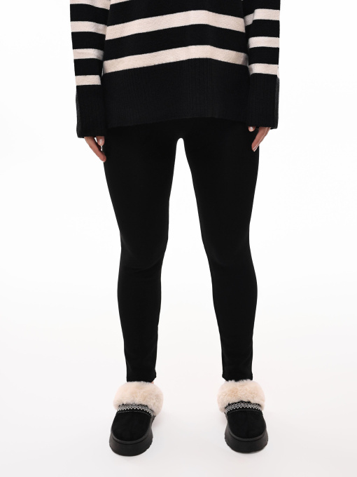 Леггинсы LUMO модель 690470 Фото