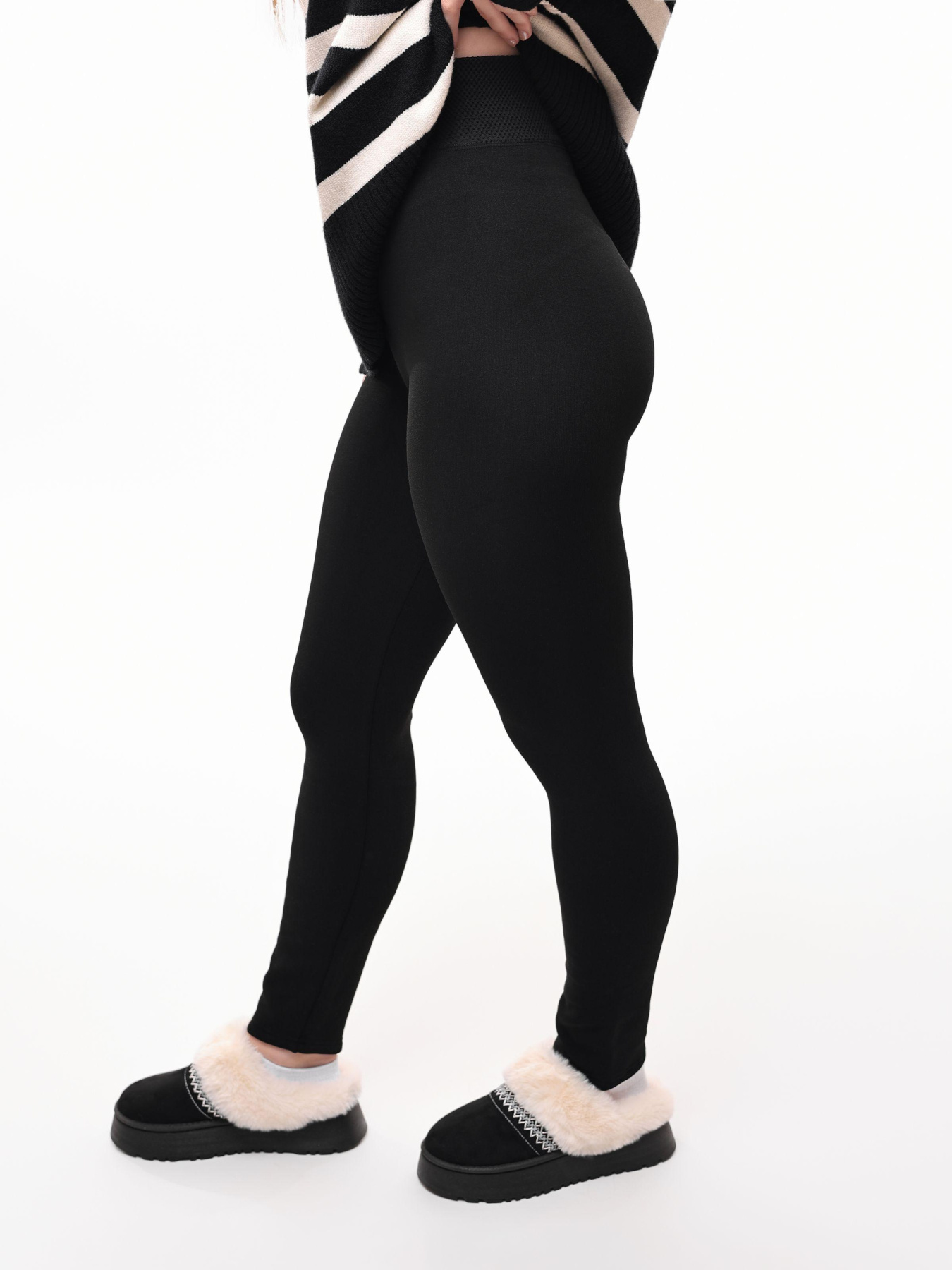 Легінси LUMO модель 690470 Фото