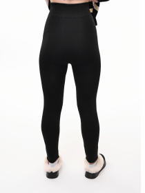 Легінси LUMO модель 690470 Фото