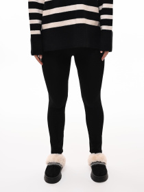 Легінси LUMO модель 690470 Фото