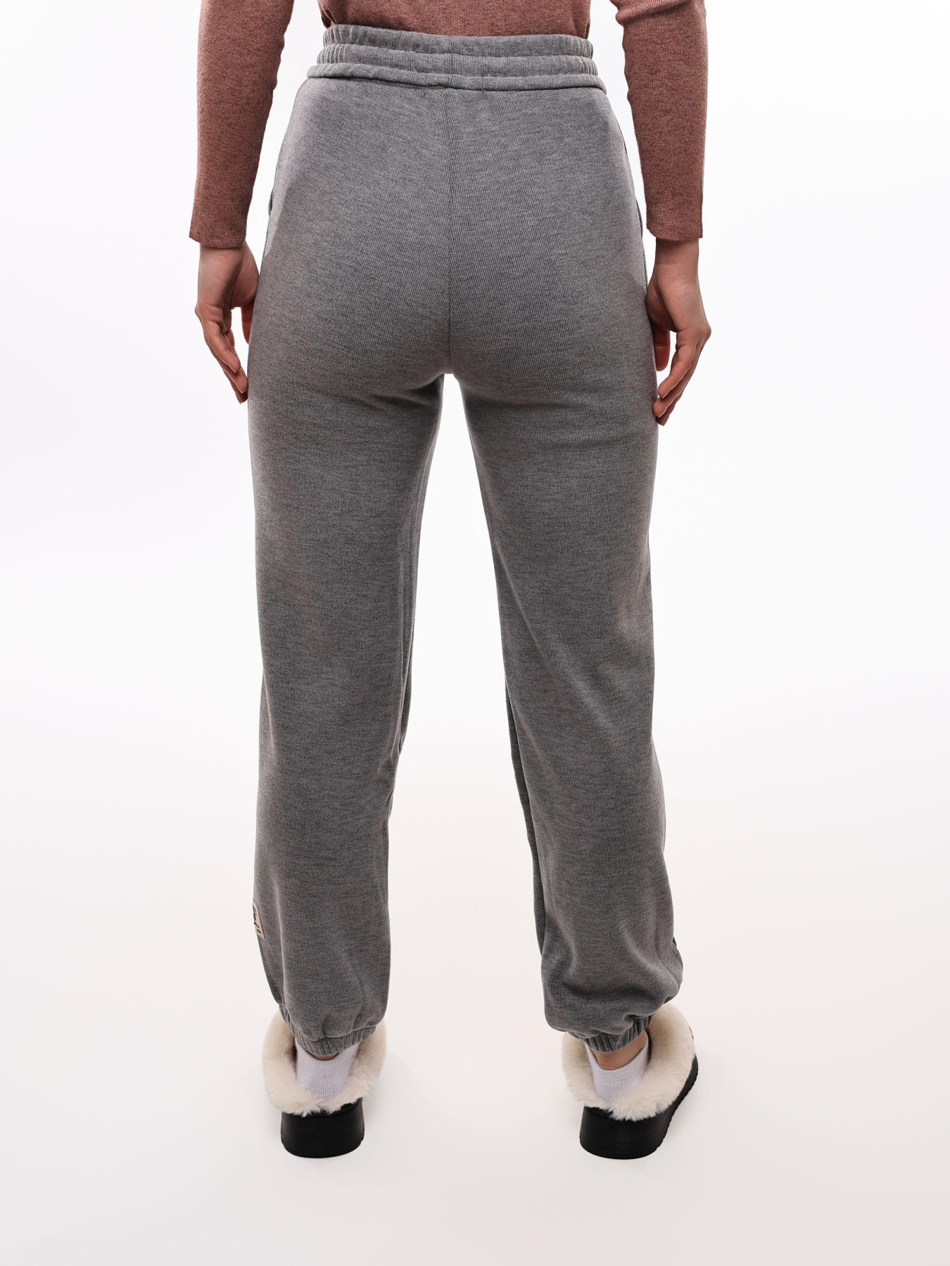 Брюки повседневные LUMO модель 694062 Фото