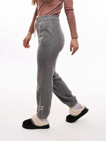 Брюки повседневные LUMO модель 694062 Фото