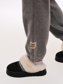 Брюки повседневные LUMO модель 694062 Фото