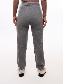 Повсякденні штани LUMO модель 694062 Фото