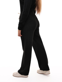 Легінси LUMO модель 691765 Фото