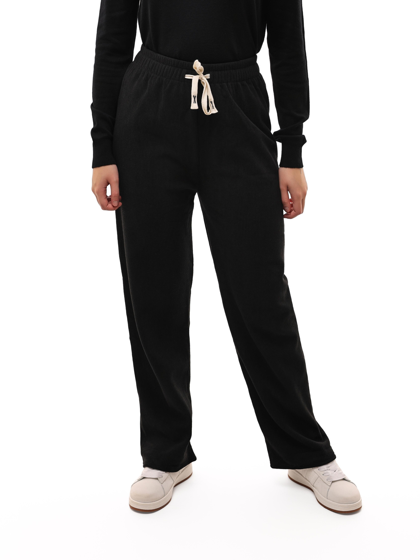 Легінси LUMO модель 691765 Фото