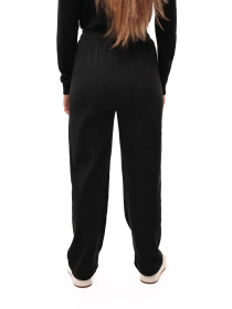 Легінси LUMO модель 691765 Фото