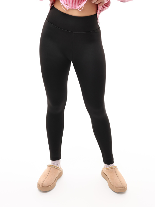 Леггинсы LUMO модель 691768 Фото