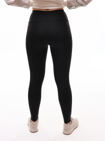 Легінси LUMO модель 691772 Фото