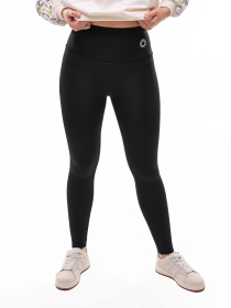 Легінси LUMO модель 691772 Фото