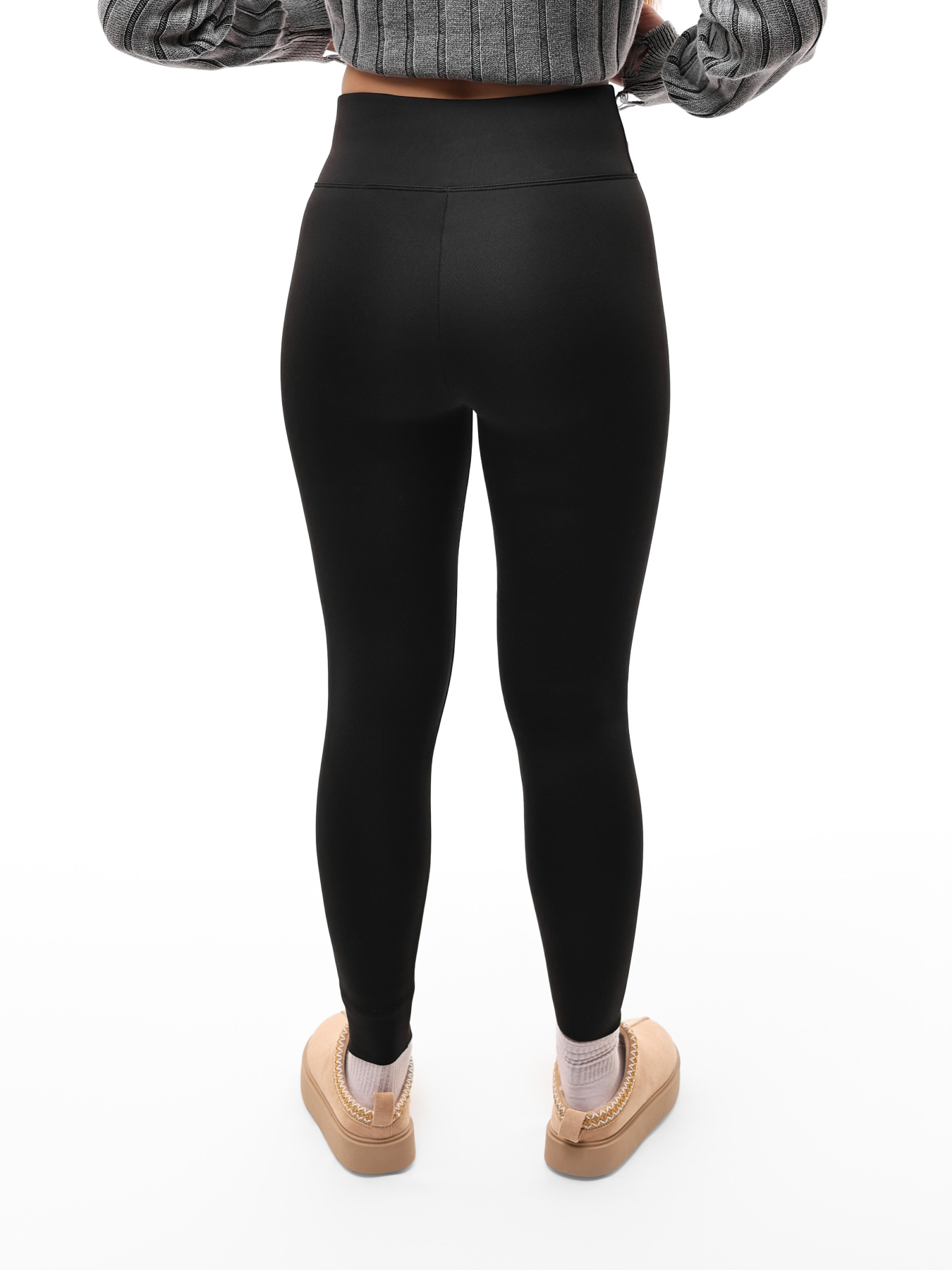 Легінси LUMO модель 691778 Фото