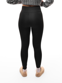 Легінси LUMO модель 691778 Фото