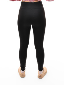 Легінси LUMO модель 691783 Фото