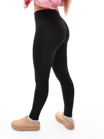 Легінси LUMO модель 691783 Фото