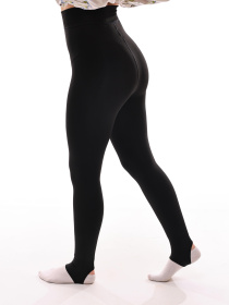 Легінси LUMO модель 691789 Фото