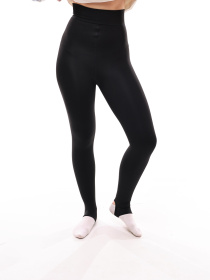 Легінси LUMO модель 691789 Фото