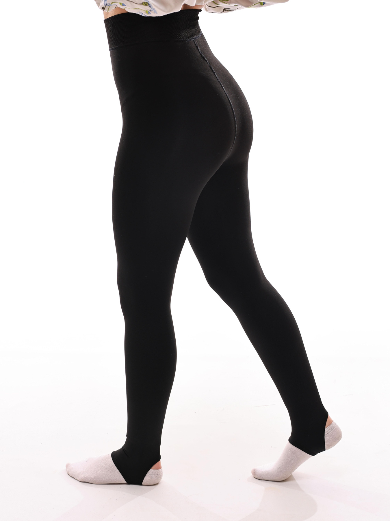 Легінси LUMO модель 691789 Фото