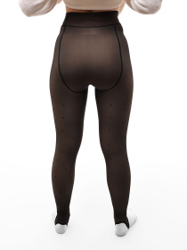 Леггинсы LUMO модель 691794 Фото