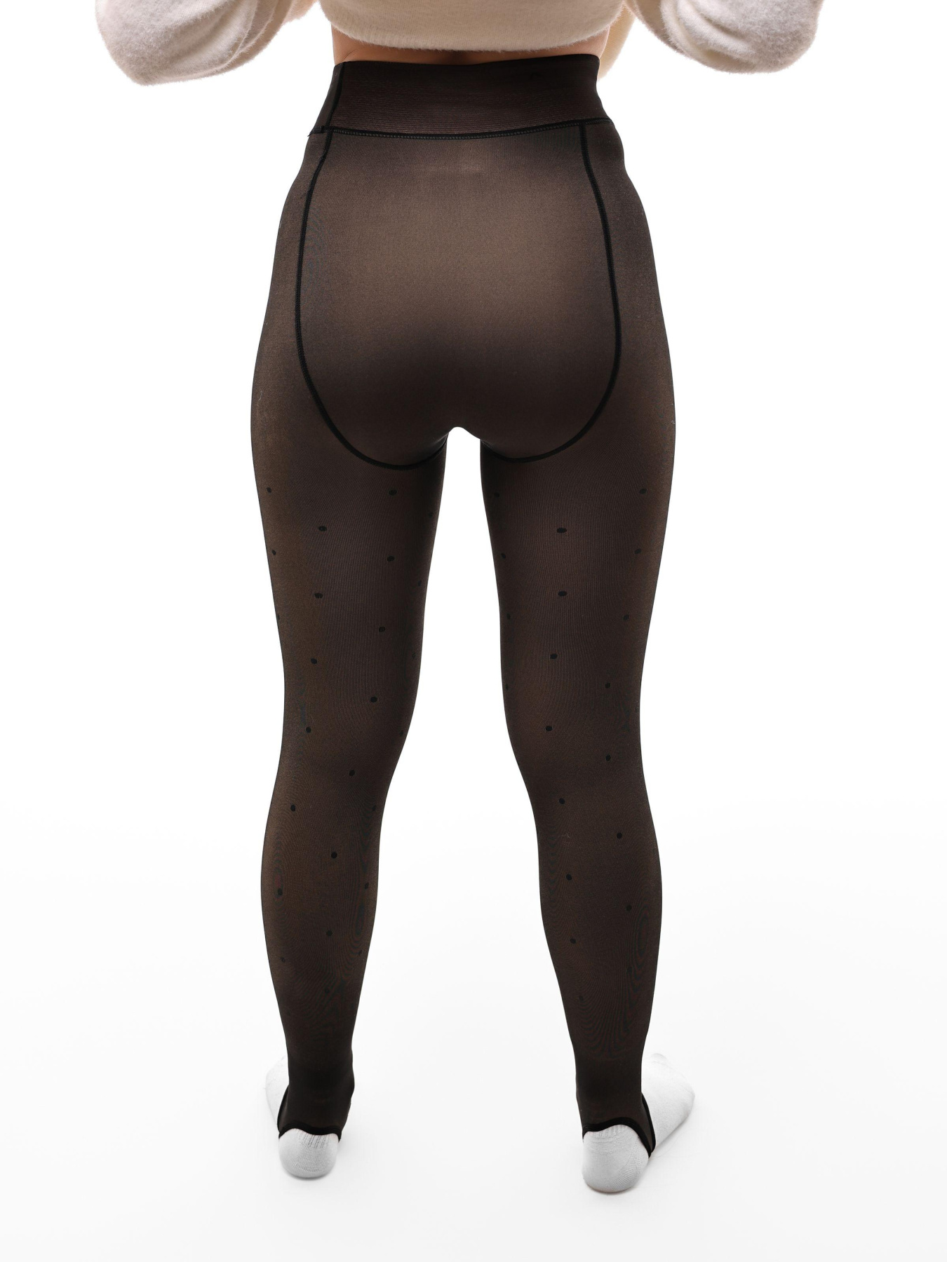 Легінси LUMO модель 691794 Легінси LUMO модель 691794 Фото