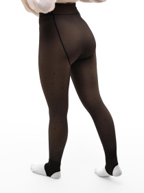 Легінси LUMO модель 691794 Легінси LUMO модель 691794 Фото