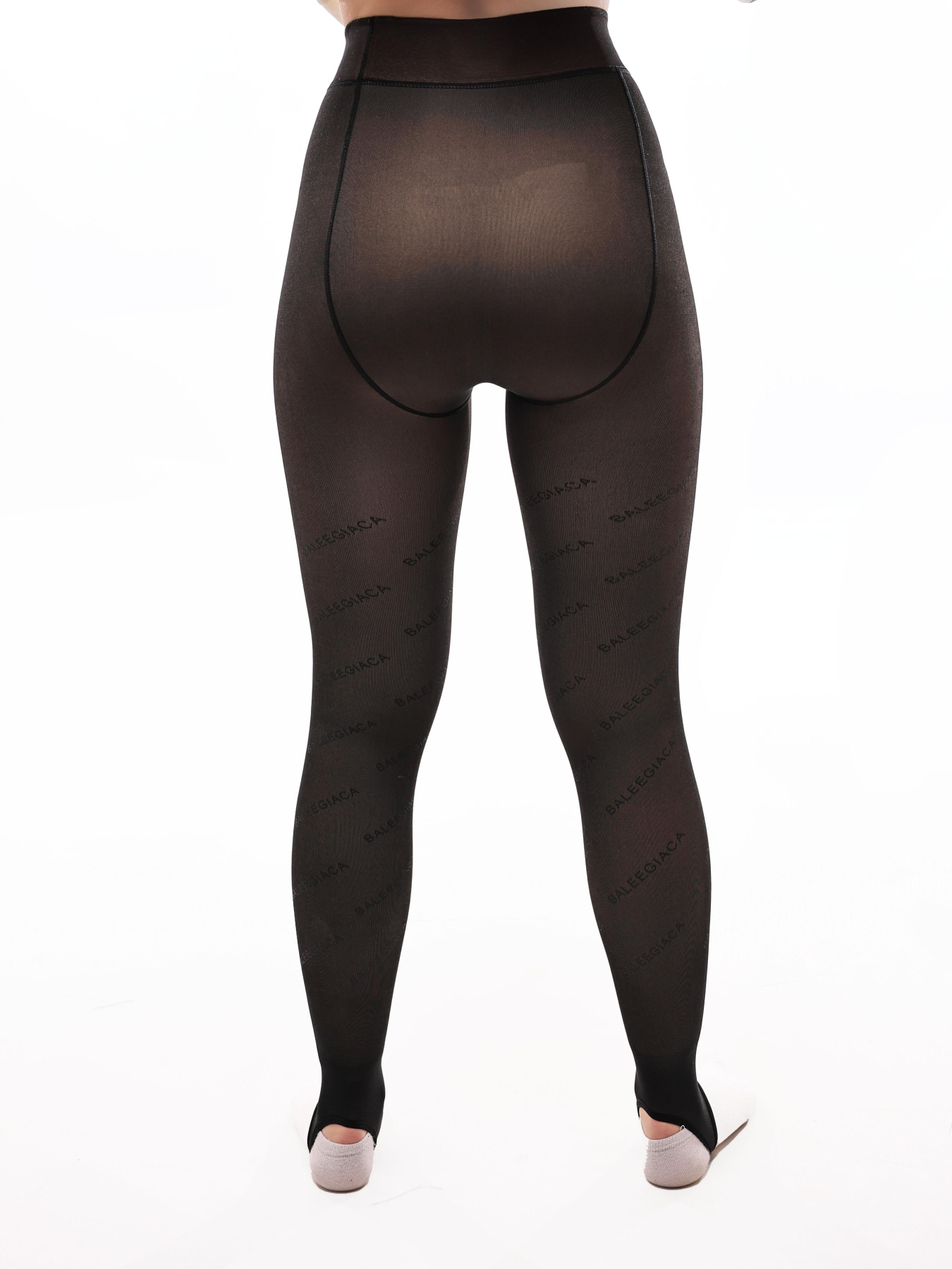 Легінси LUMO модель 691797 Легінси LUMO модель 691797 Фото