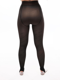 Легінси LUMO модель 691797 Легінси LUMO модель 691797 Фото