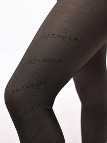 Легінси LUMO модель 691797 Легінси LUMO модель 691797 Фото