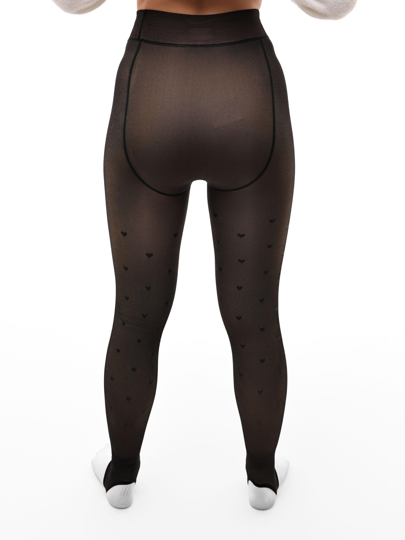 Легінси LUMO модель 691798 Фото