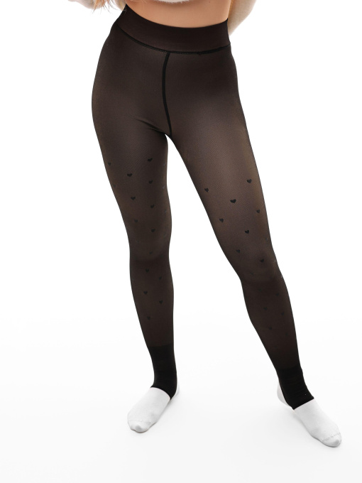 Леггинсы LUMO модель 691798 Фото