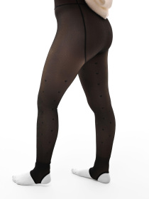 Легінси LUMO модель 691798 Фото