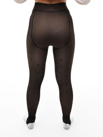 Легінси LUMO модель 691798 Фото