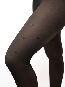 Легінси LUMO модель 691798 Фото