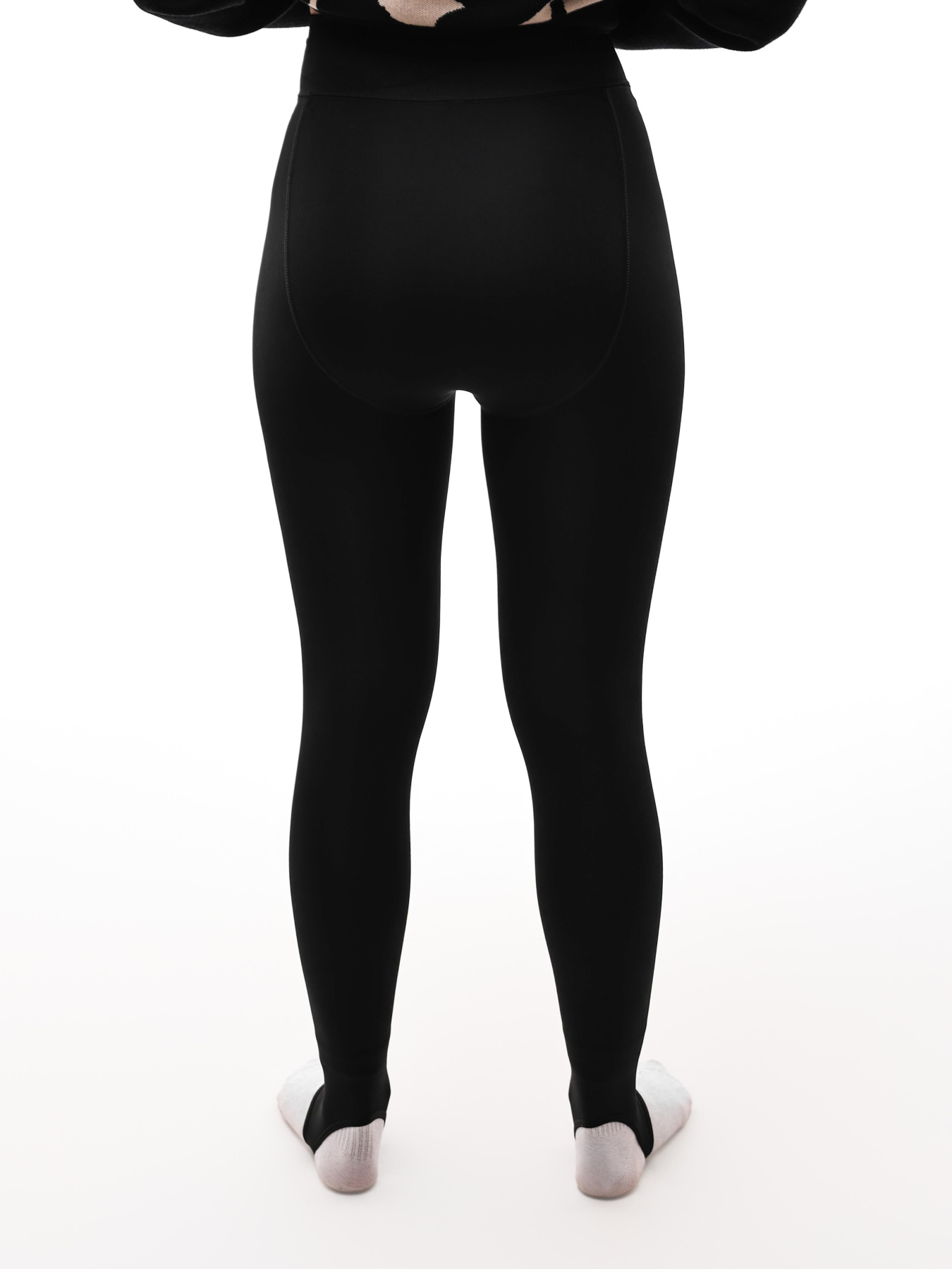 Леггинсы LUMO модель 691803 Фото