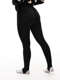 Легінси LUMO модель 691803 Легінси LUMO модель 691803 Фото