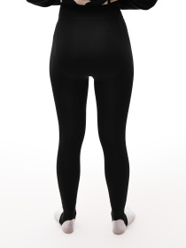 Легінси LUMO модель 691803 Легінси LUMO модель 691803 Фото