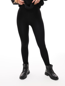 Легінси LUMO модель 691803 Легінси LUMO модель 691803 Фото