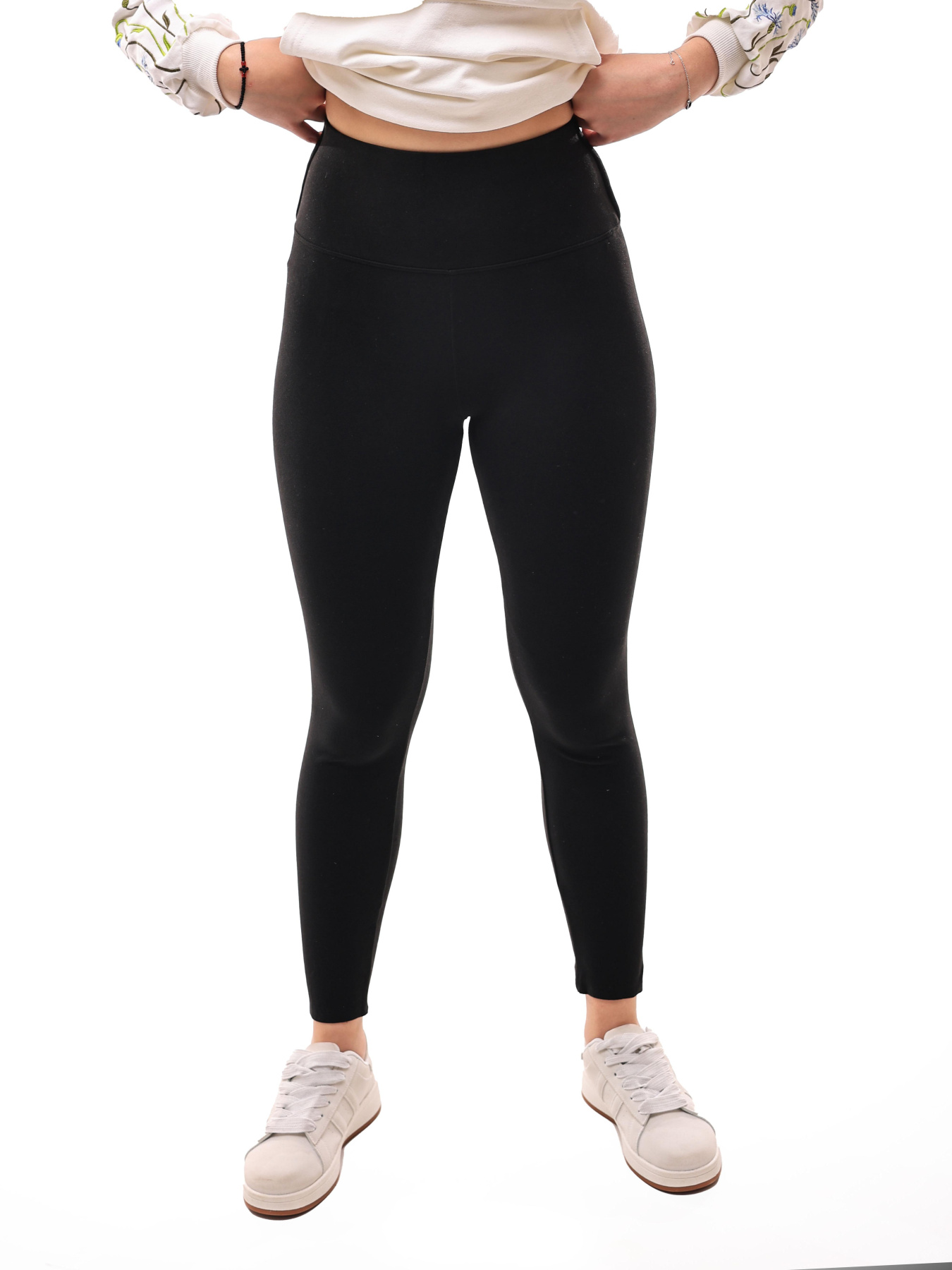 Легінси LUMO модель 691810 Фото