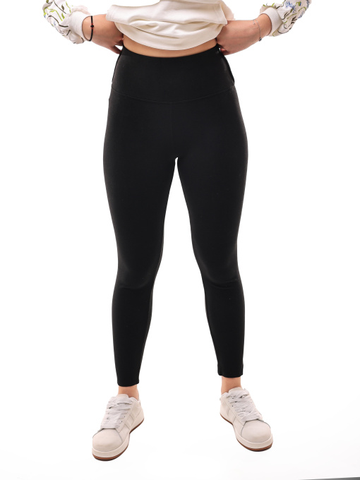 Леггинсы LUMO модель 691810 Фото