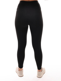 Легінси LUMO модель 691810 Фото