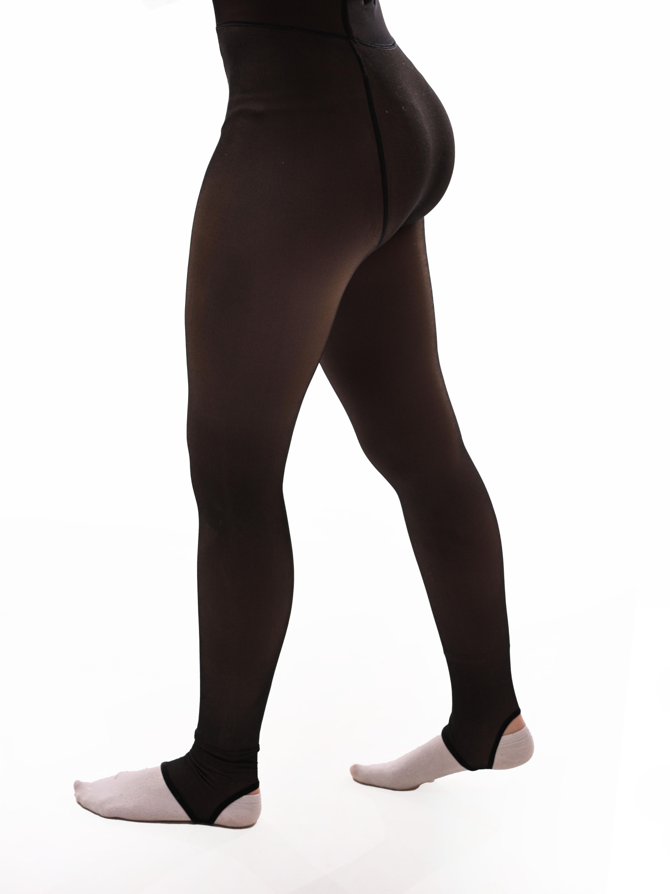 Леггинсы LUMO модель 691815 Фото