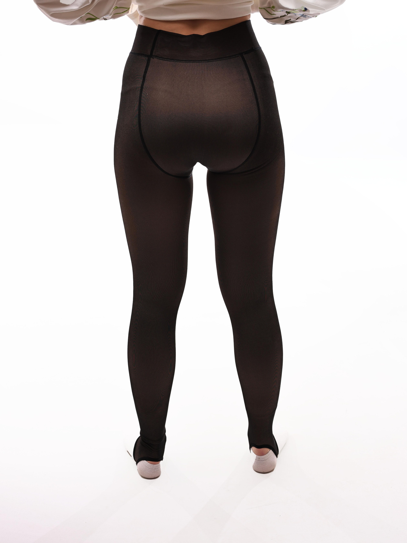 Леггинсы LUMO модель 691815 Фото