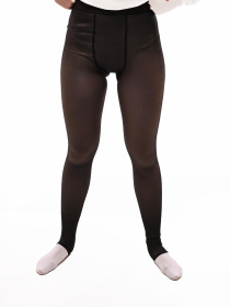 Леггинсы LUMO модель 691815 Фото