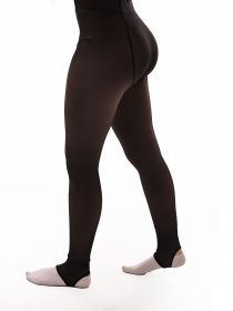 Легінси LUMO модель 691815 Легінси LUMO модель 691815 Фото