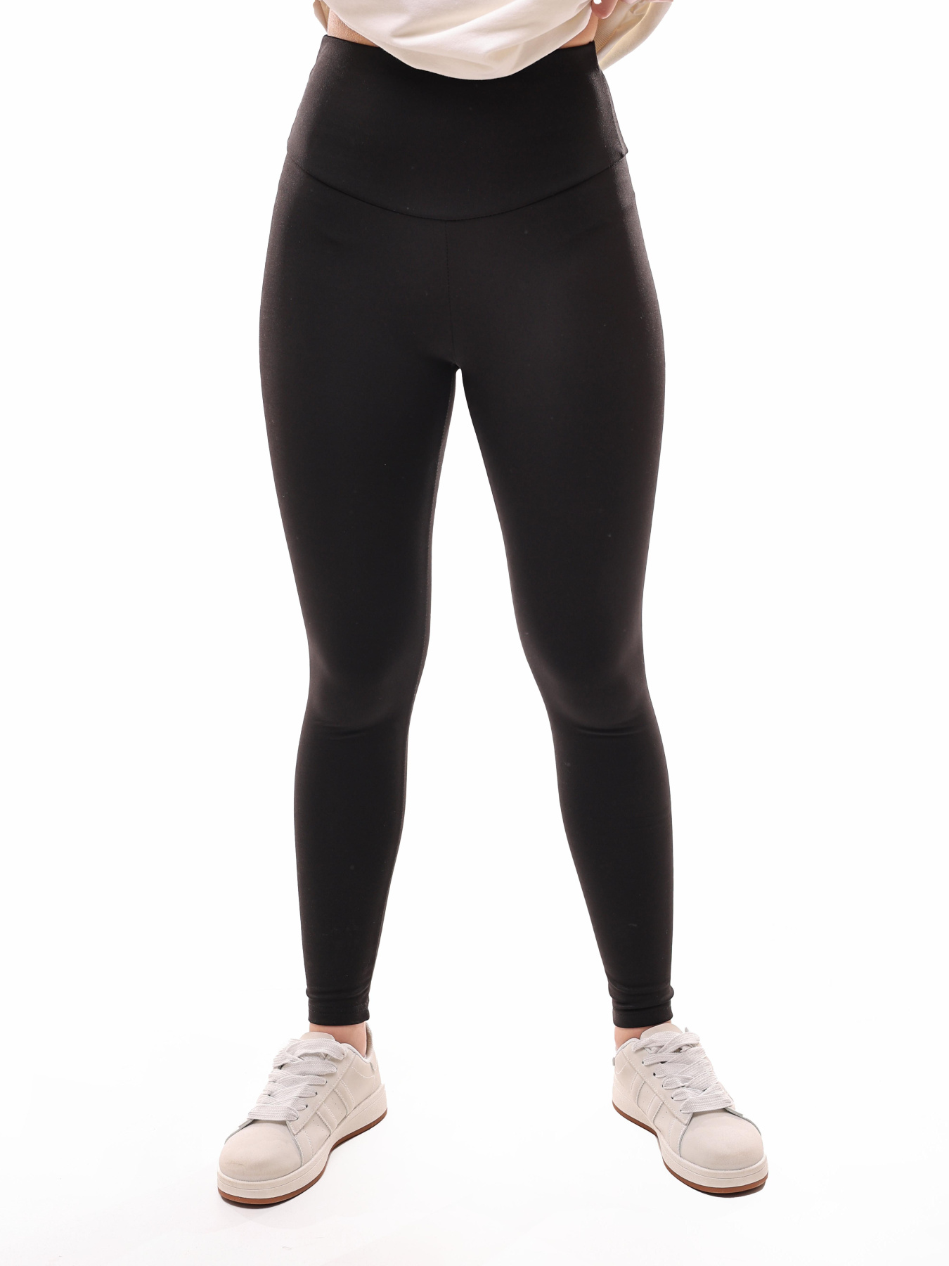 Легінси LUMO модель 695497 Фото