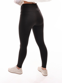 Легінси LUMO модель 695497 Фото