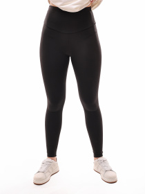Легінси LUMO модель 695497 Фото