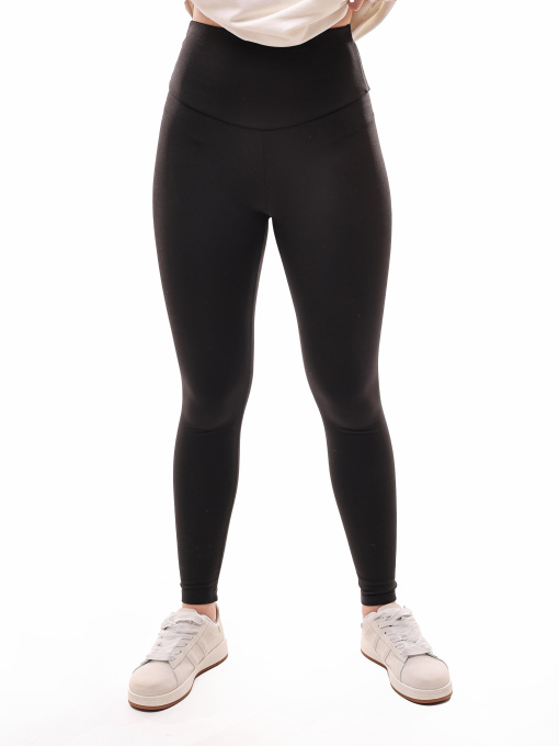 Леггинсы LUMO модель 695497 Фото