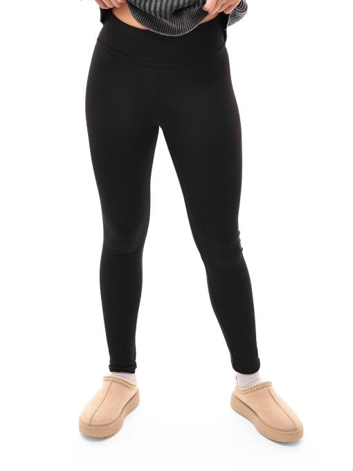 Леггинсы ШАРМ модель 698082 Фото